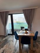 Top Mamaia Nord