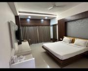 Top Indore