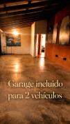 Top Ezeiza