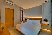 Top Ubud