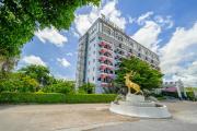BCP Hotel BCP Hotel
