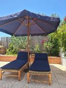 Riad Diaz Taghazout