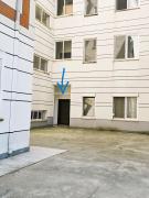 Seaside Corner apartment Qerret- Kavaje