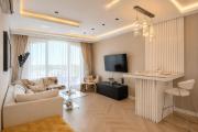 Boutique Residence Bigla