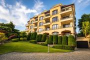 Top Varna City