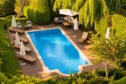 Top Varna City