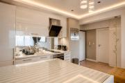 Top Varna City