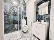 EASY RENT- Furmańska 10, 24h Check-in, Old Town