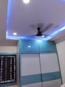 Top Visakhapatnam