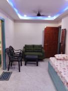 Top Visakhapatnam