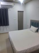 Top Mathura