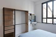 Top Albi