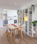 Top Nicosia