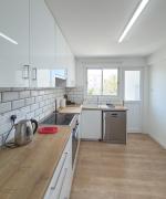 Top Nicosia