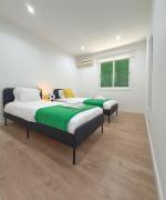 Top Nicosia