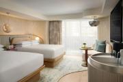 Top Miami Beach