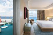 Top Miami Beach