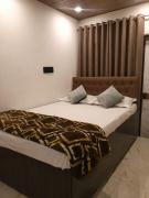 Hariom Home stay