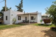 Casa Mini