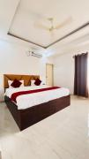 Hotel Dream Palace