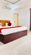 Top Mysore