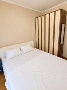 Top Budva Top Budva