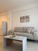 Top Limassol