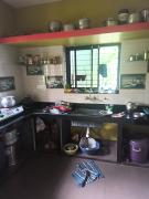 rooms rent palolem canacona
