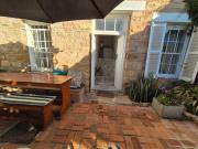 Top Gordonʼs Bay