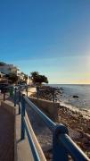 Top Gordonʼs Bay