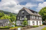 Top Lennestadt