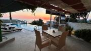 Top Fethiye