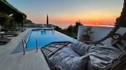 Top Fethiye
