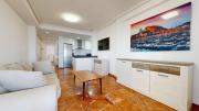 Top Arenales del Sol