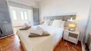 Top Arenales del Sol