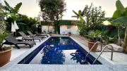 Top Fethiye