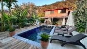 Top Fethiye