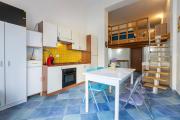 Loft Di Edo