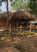 Top Mananthavady
