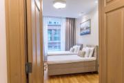 Stay in Historic Old Riga