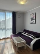 Top Varna City