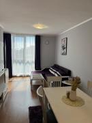 Top Varna City