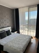 Top Varna City