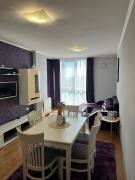 Top Varna City