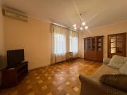 Top Kyiv