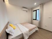 Top Hanoi