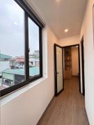 Top Hanoi