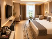 Euro Hotel