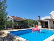 Villa Frane