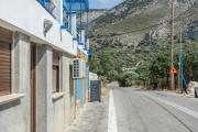 Top Kalymnos